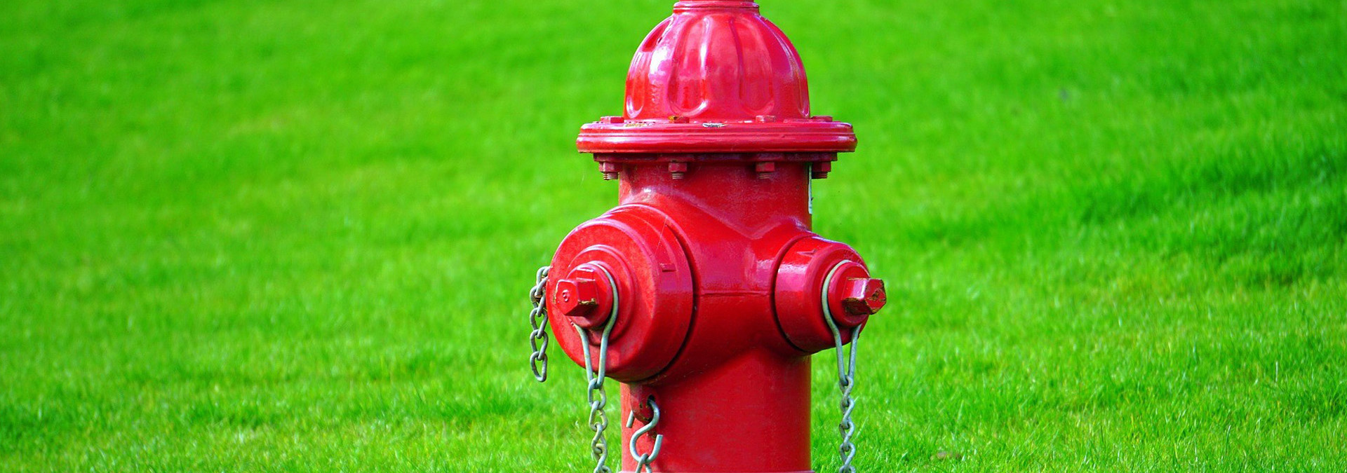 Szafki hydrantowe i hydranty DN25, DN52, DN33
